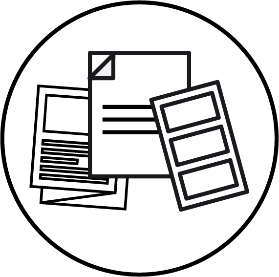 571x567 Satellite Clipart Dth For Free Download And Use In Presentations