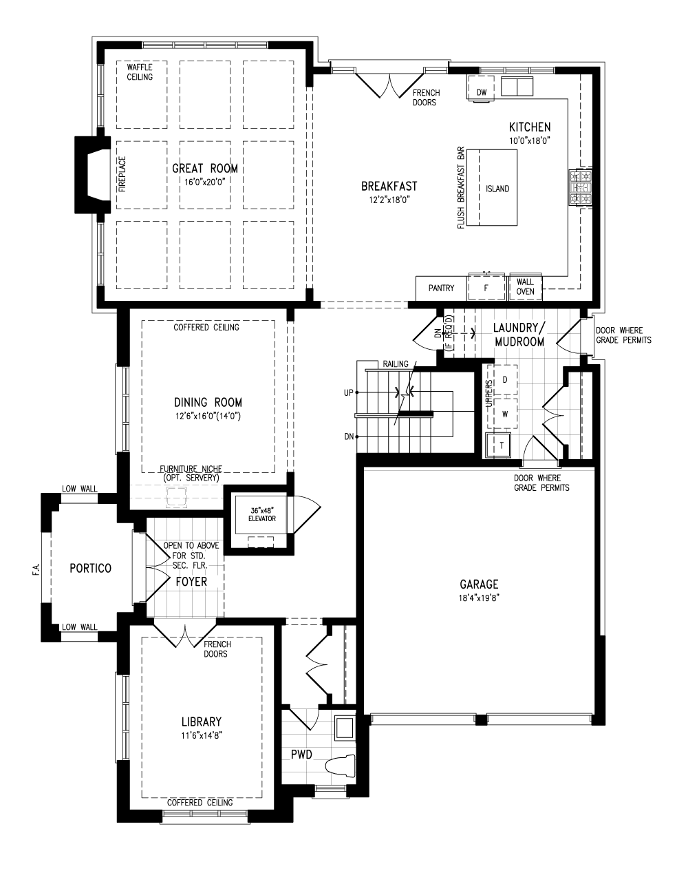 1000x1271 The Satellite