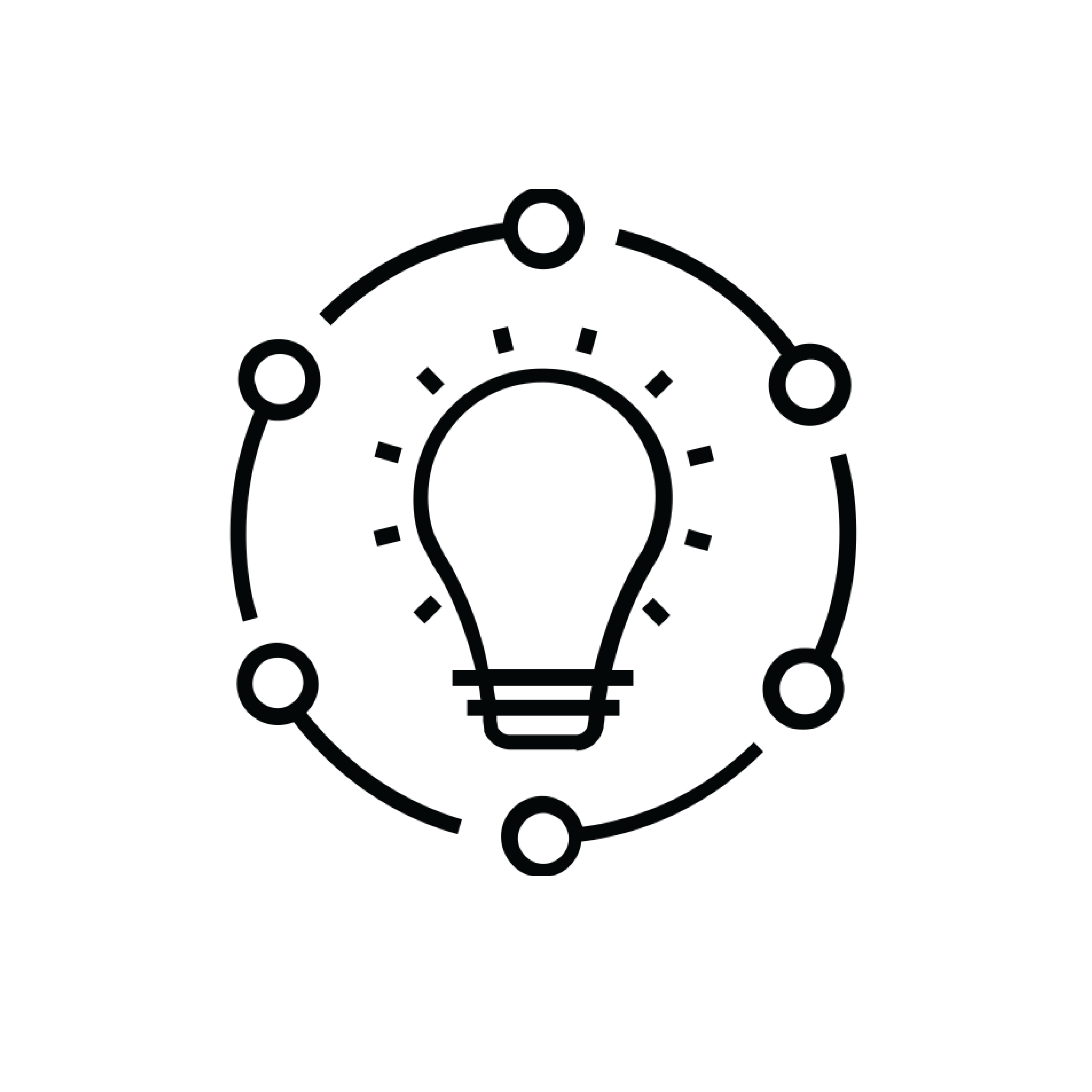 3472x3472 Tips For Designing A Satellite Event Agenda