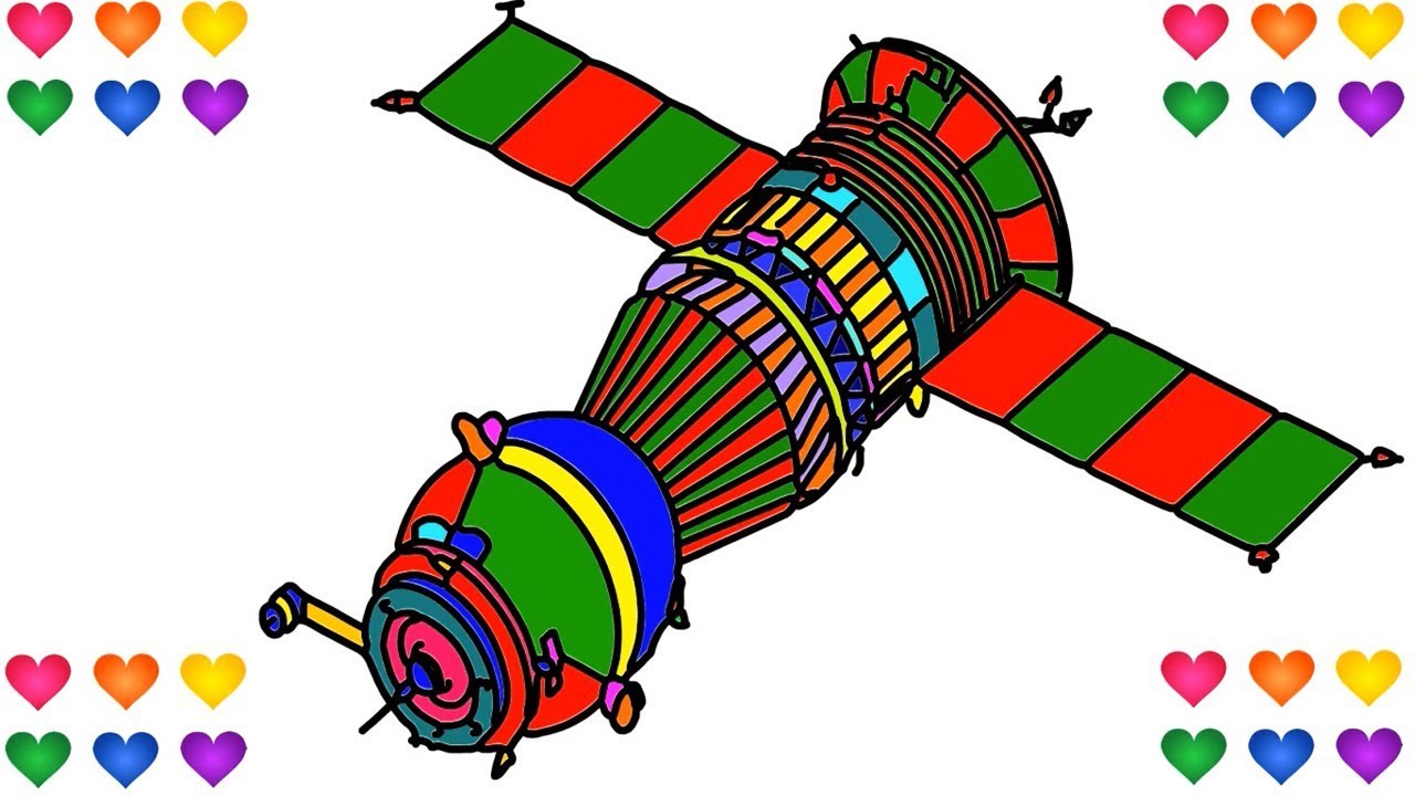 1280x720 bangobandhu satellite satellite draw bangladeshi first