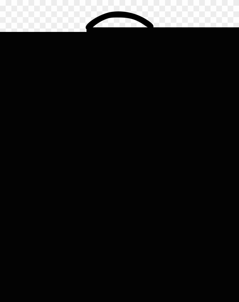 840x1060 Radar Satellite Dish Antenna Radio Signal Wave Comments