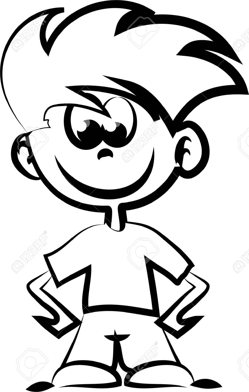 826x1300 Satellite Drawing Clip Art