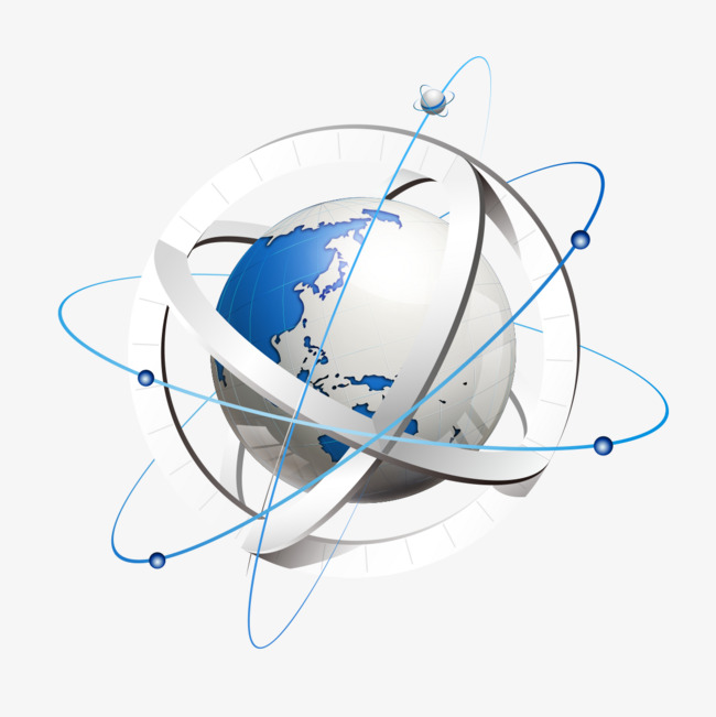 650x651 satellite extraterrestrial surround, satellite clipart, satellites