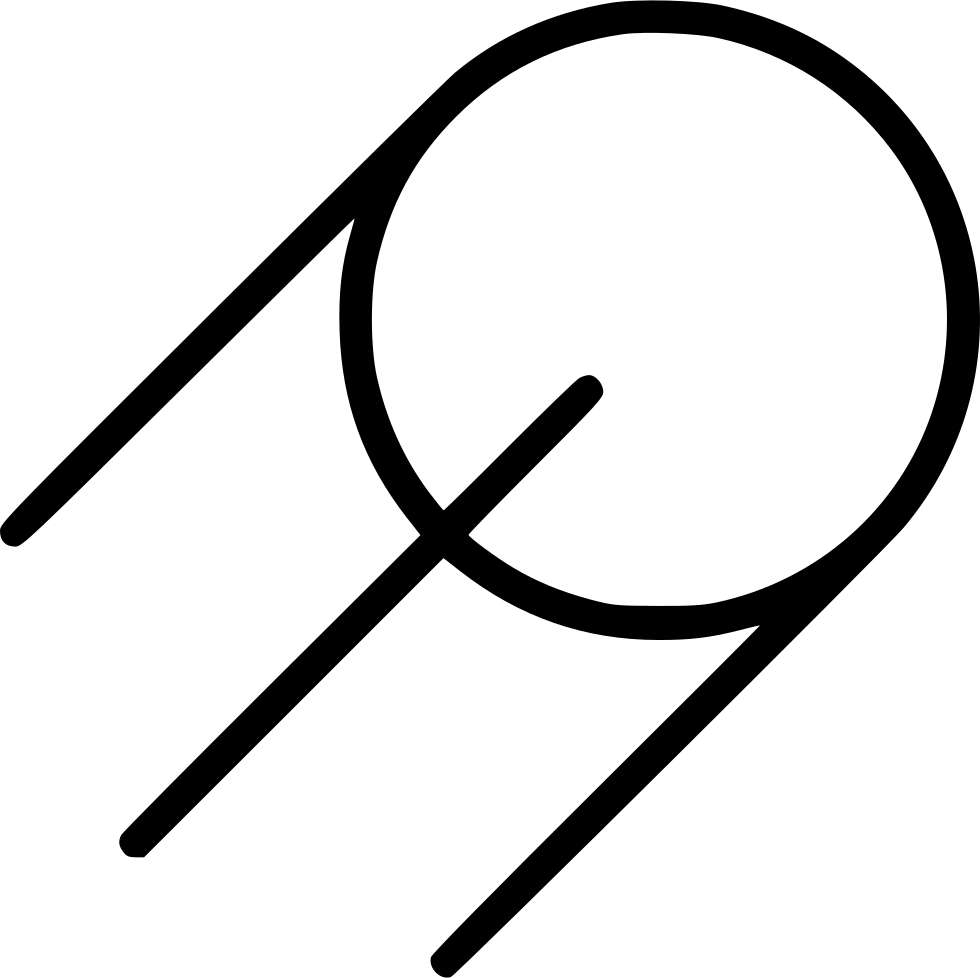 980x978 Sputnik Drawing Satellite Transparent Png Clipart Free Download