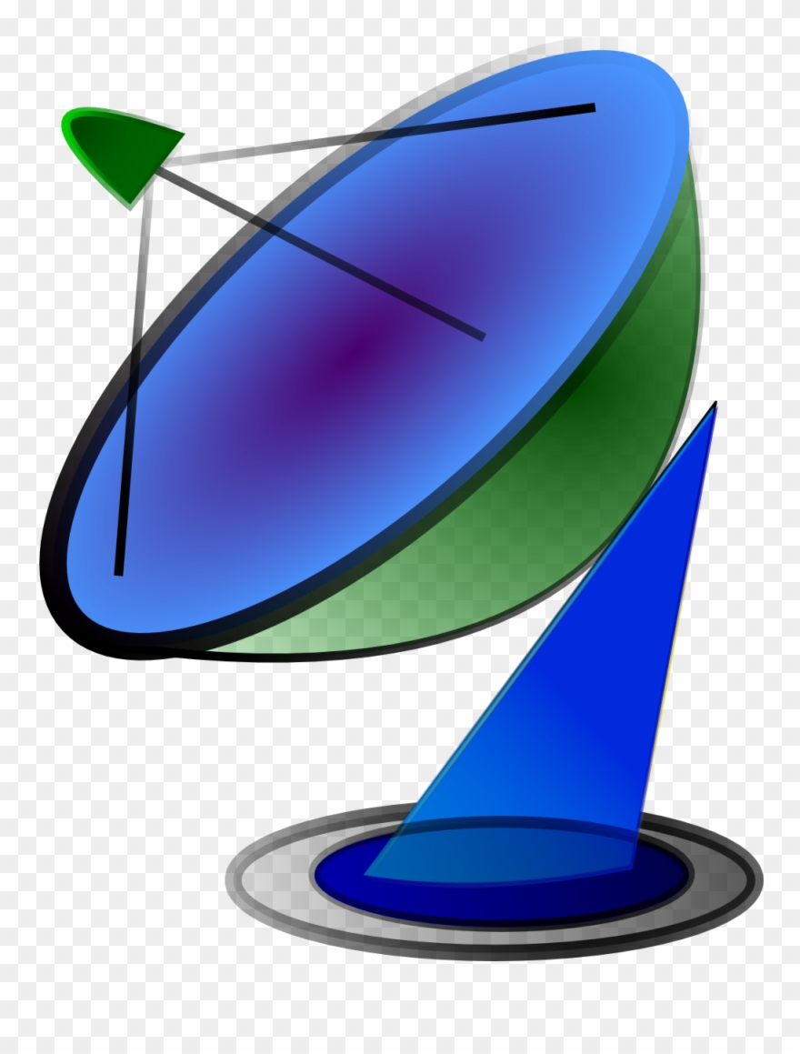 880x1159 Tower, Satellite, Icon, Symbol, Cartoon, Radio