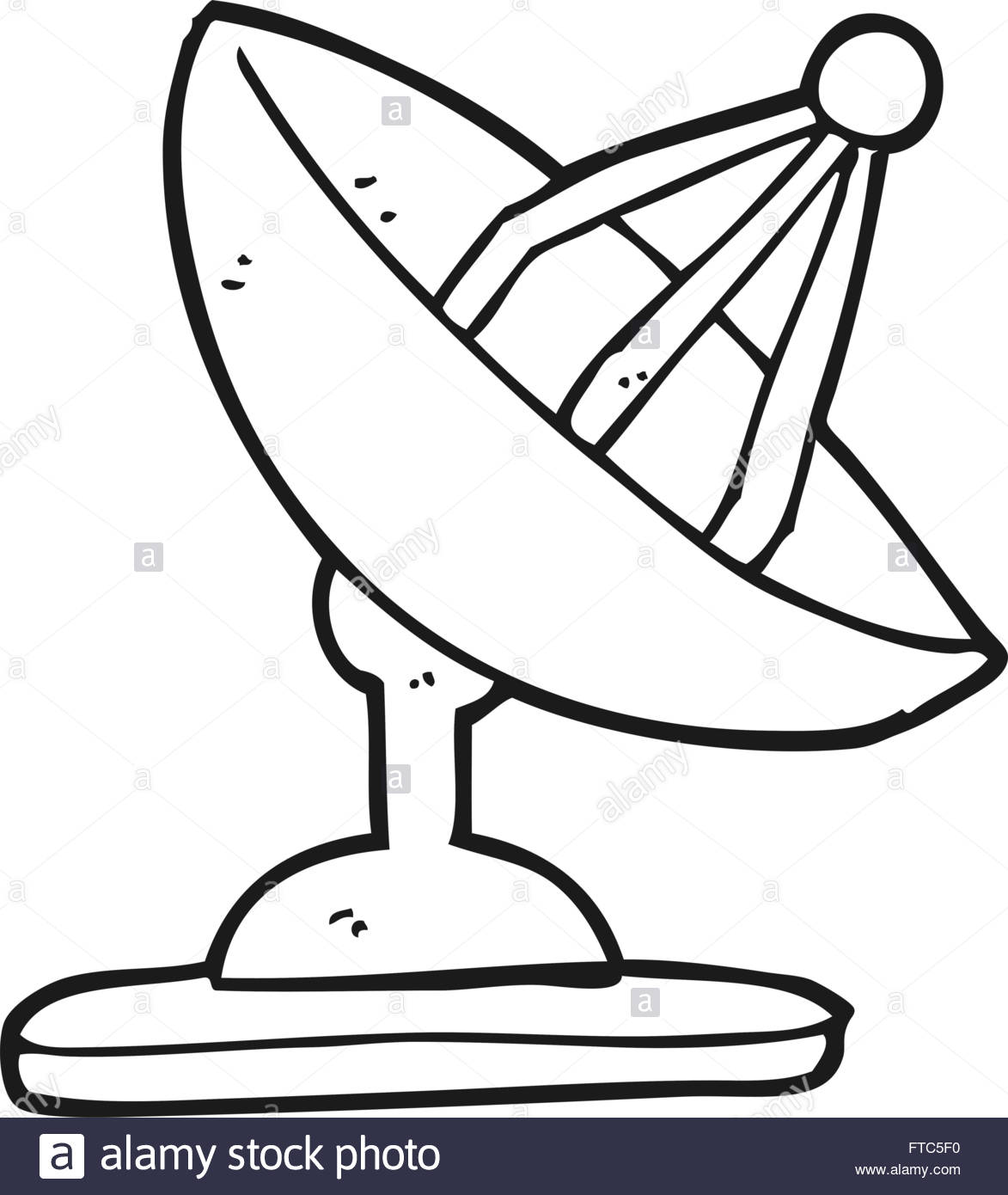 1173x1390 Collection Of Free Satellite Clipart Cartoon Crabs Clipart