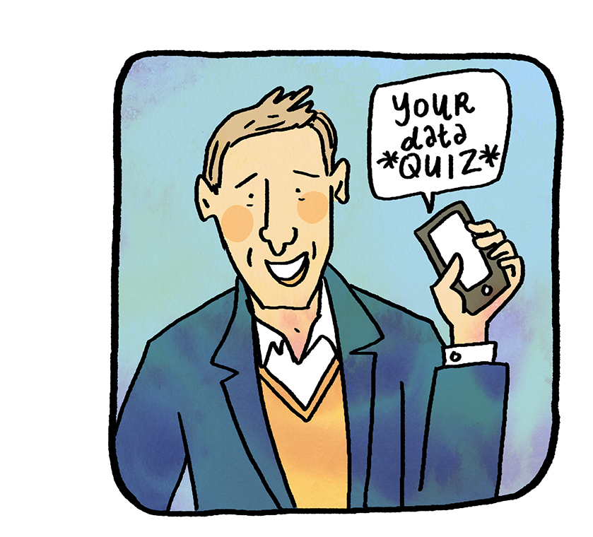 839x760 dark arts how cambridge analytica used facebook to find out who