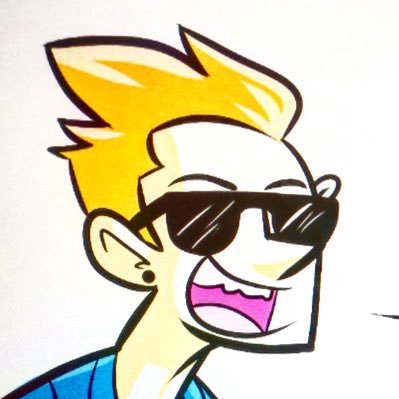 399x399 David Razi On Twitter Of Course It Looks Like A Nazi Flag