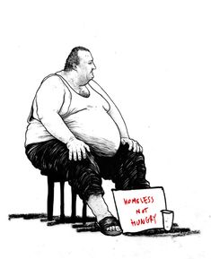 235x289 great satire images political cartoons, surrealism, art drawings