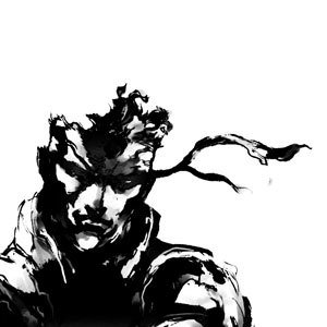 300x300 Satirical Rogue