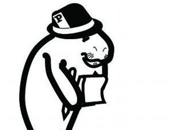 368x259 the manatee celebrates one year of satirical news in nb the manatee