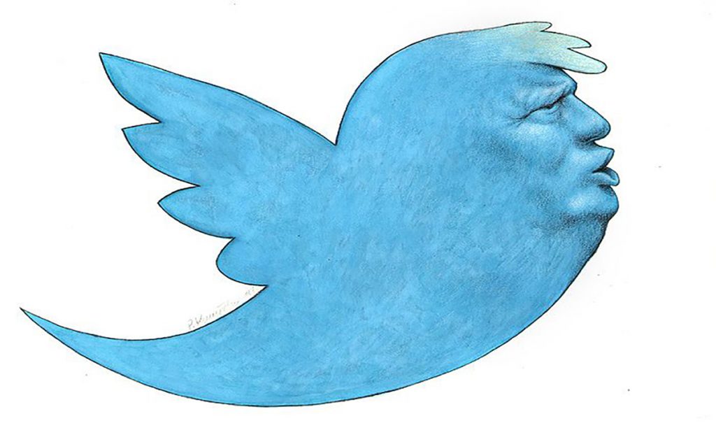 1024x612 Clever Drawings That Will Make You Question Everything Wrong