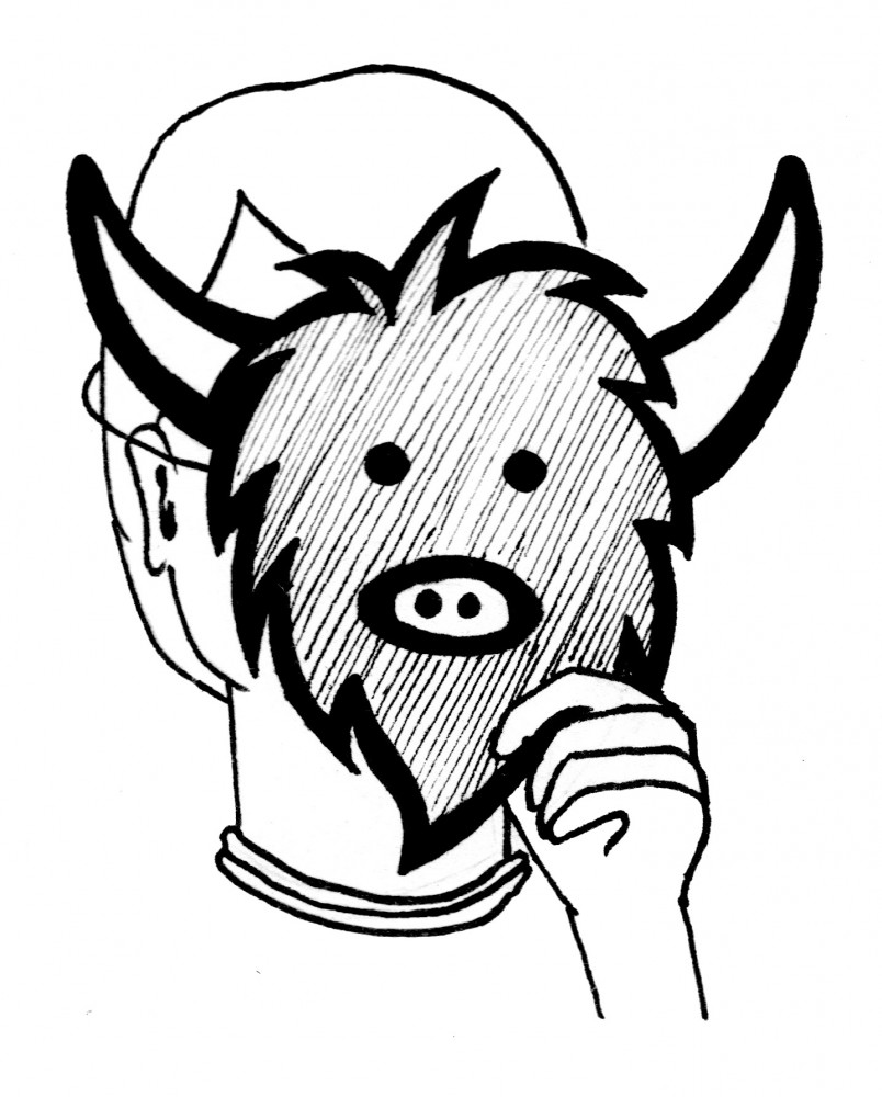 804x1000 a satirical exploration of the tequila party the bowdoin orient