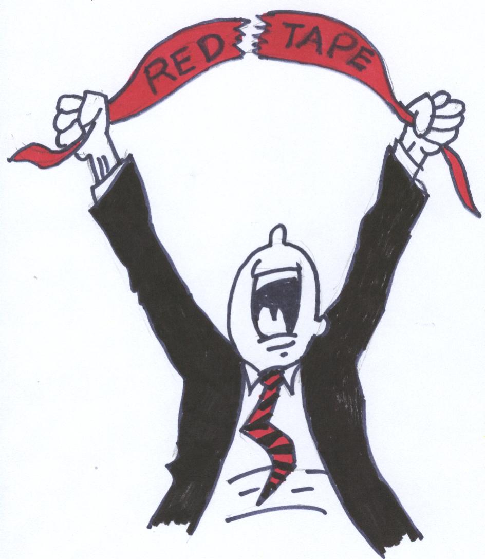 944x1088 beat bureaucracy humour and satire