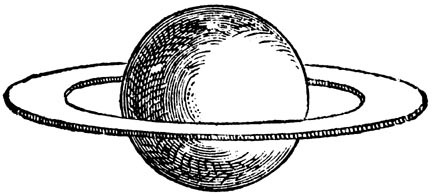 432x196 Nasa's Cosmos