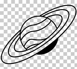 310x278 Page Planet Solar Png Cliparts For Free Download Uihere