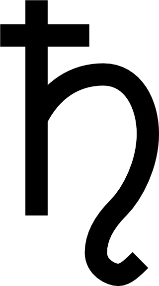 320x576 Saturn Symbol Clip Art Free Vector In Open Office Drawing