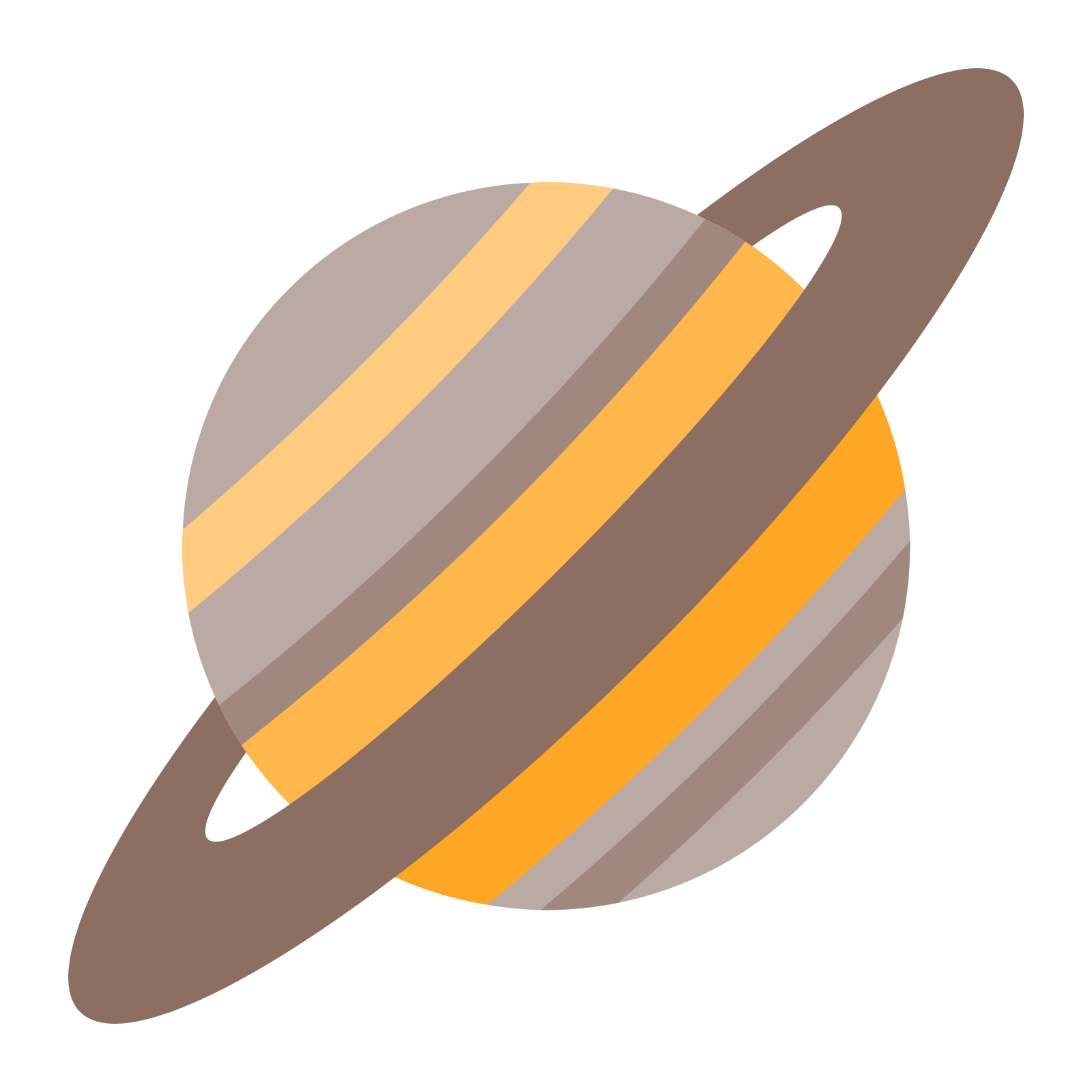 1600x1600 Collection Of Free Planet Drawing Saturn Download On Ui Ex