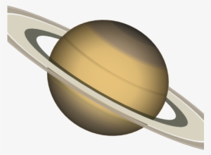 300x220 Planet Clipart Transparent Background