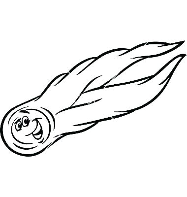 380x400 Saturn Coloring Pages Photo Album