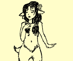 300x250 Satyr
