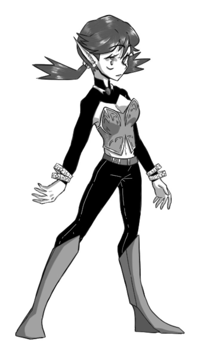 708x1200 Soup On Twitter Creatures Au Johto! It's Silver's Birthday, But