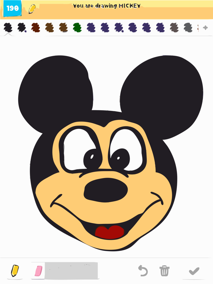 900x1199 Drawing, Painting, Sketch, Transparent Png Image Clipart Free