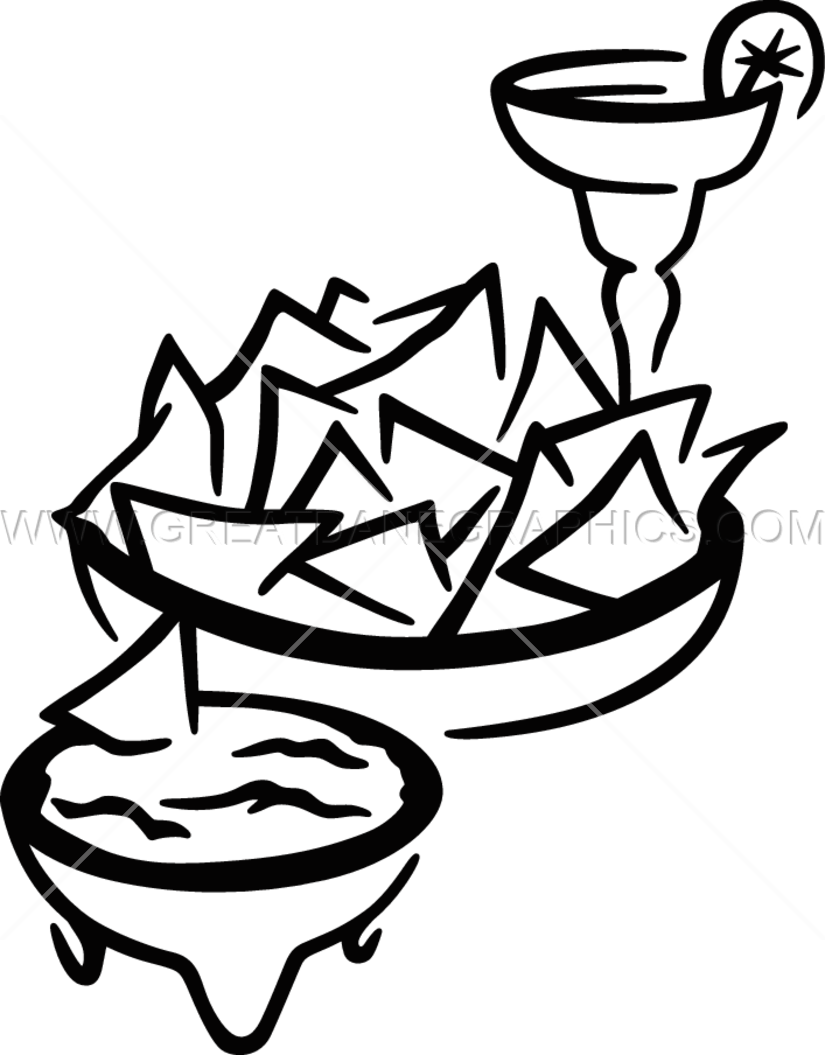 825x1055 Flower, Food, Transparent Png Image Clipart Free Download