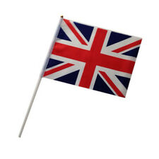 225x225 Jack Richeson Yarka Assorted Sauce Drawing Sticks