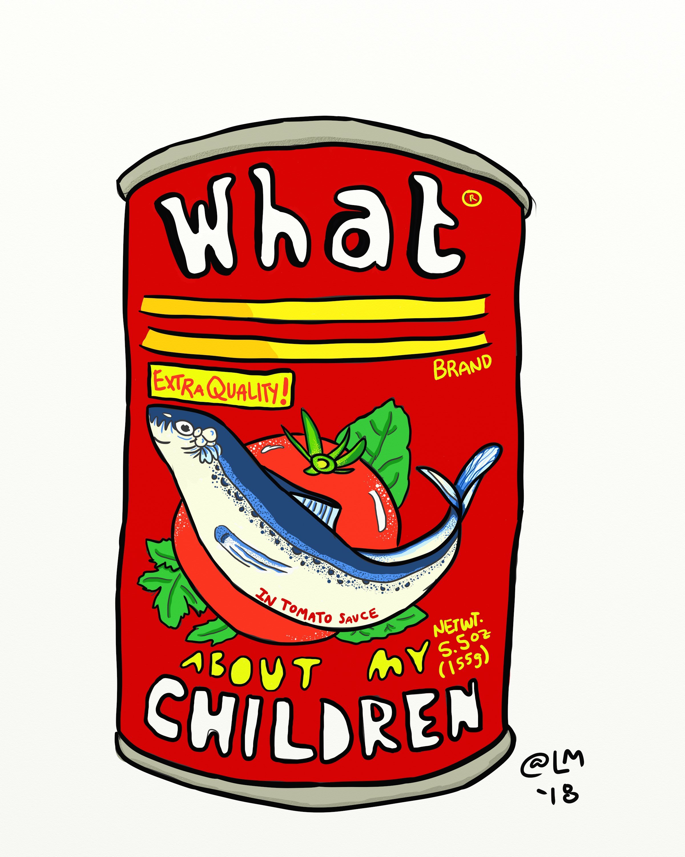 2400x3000 Sardines In Tomato Sauce