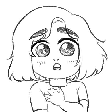 390x390 Siracha Sauce On My Titty On Twitter An Old Drunk Drawing