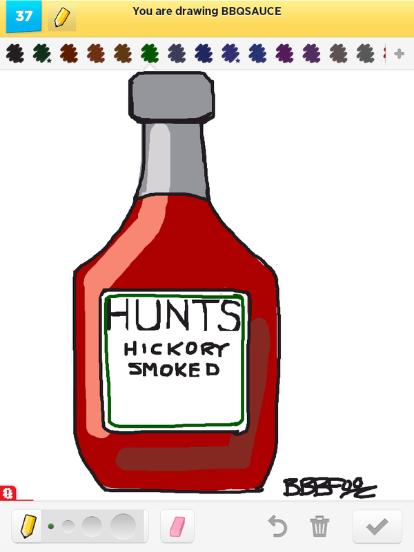 600x800 Click Here To See Bbq Sauce