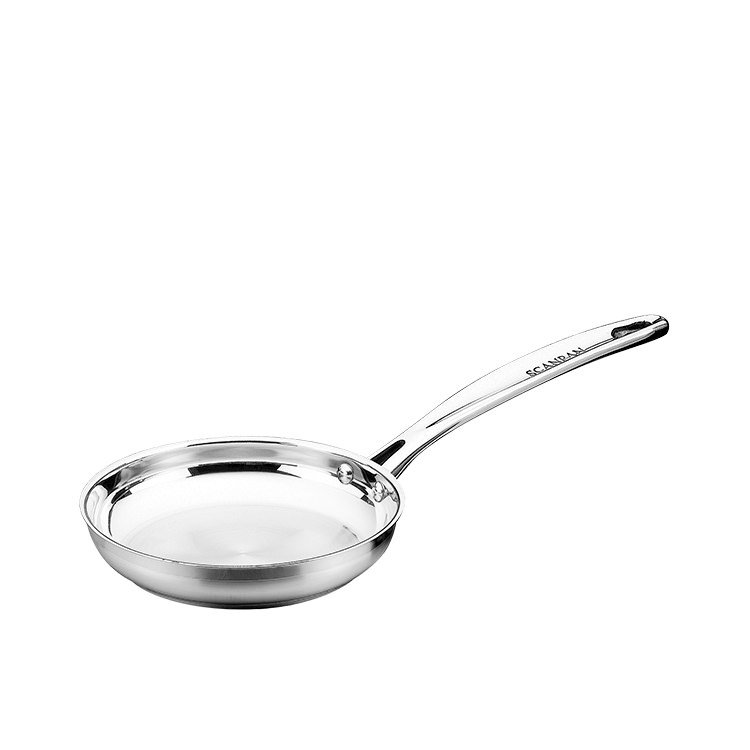 750x750 Scanpan Impact Frypan