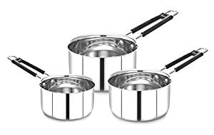 300x190 Buy Expresso Stainless Steel Induction Gas Stove Friendly