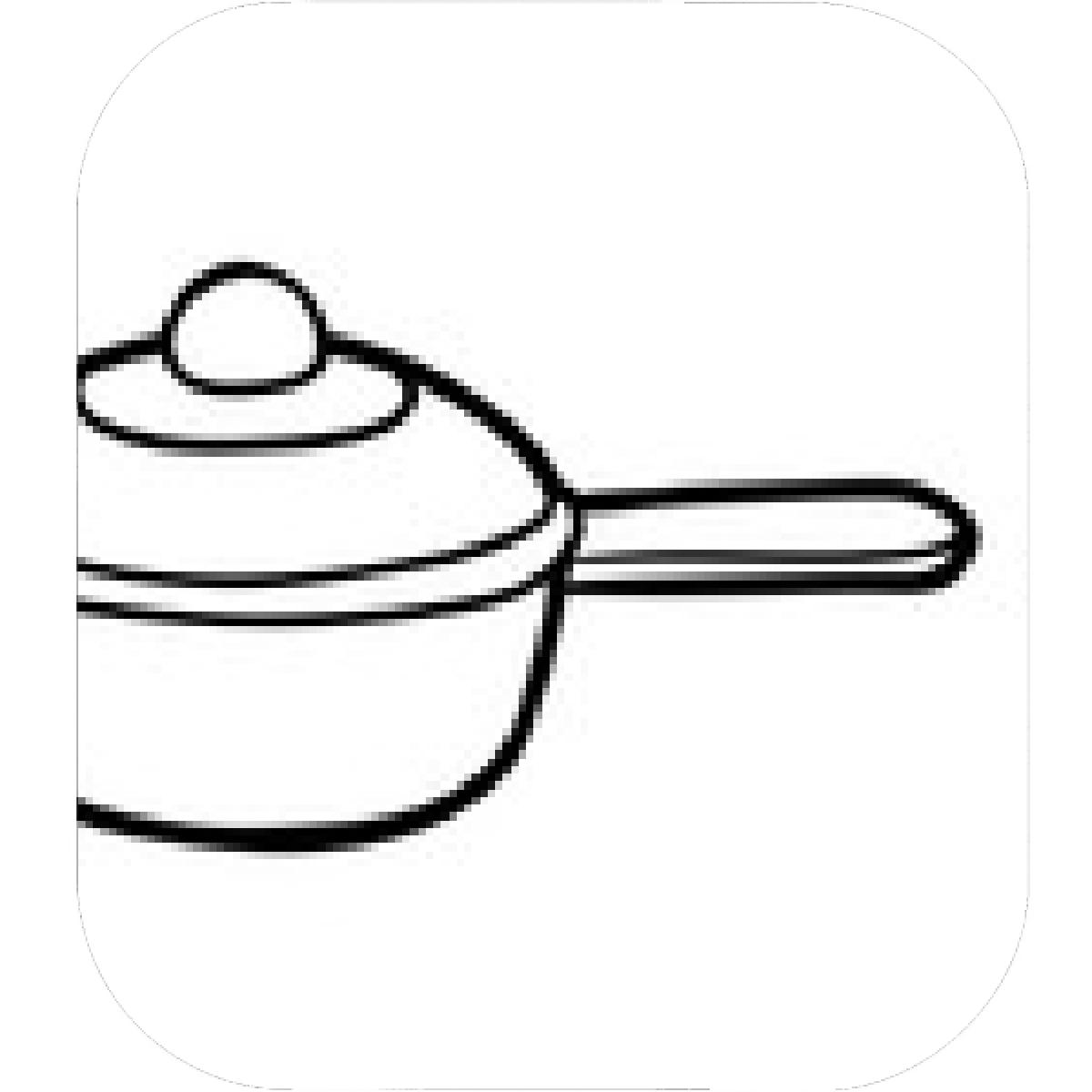 1200x1200 Designs Mein Mousepad Design Mousepad Selbst Designen