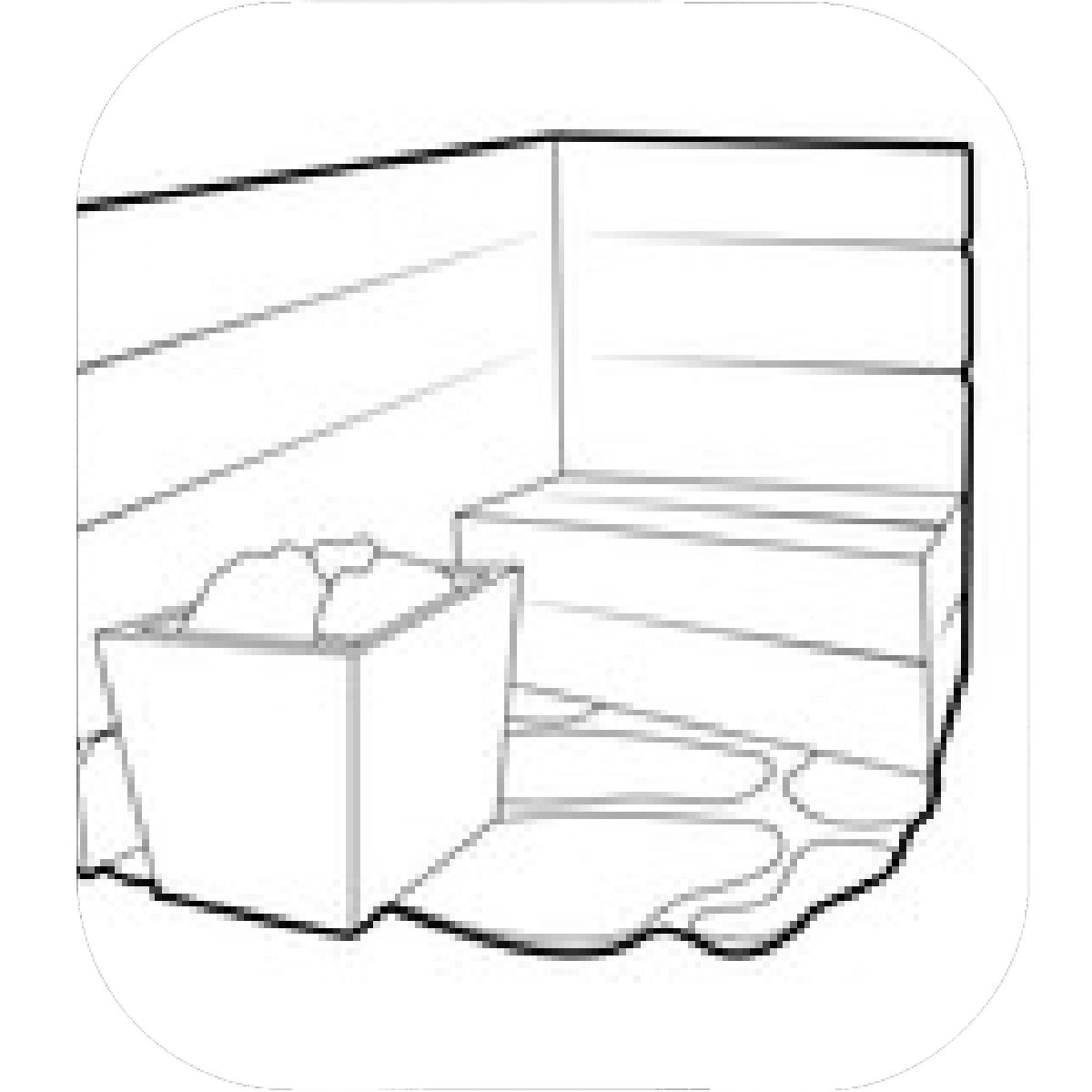 1200x1200 Designs Mein Mousepad Design Mousepad Selbst Designen