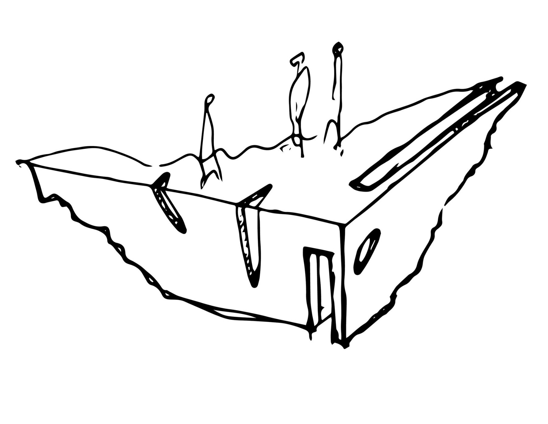 1800x1391 Grotto Sauna Partisans