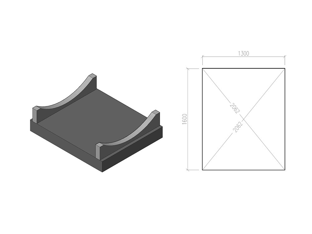 1000x750 Sauna Barrel X M Viking Industrier