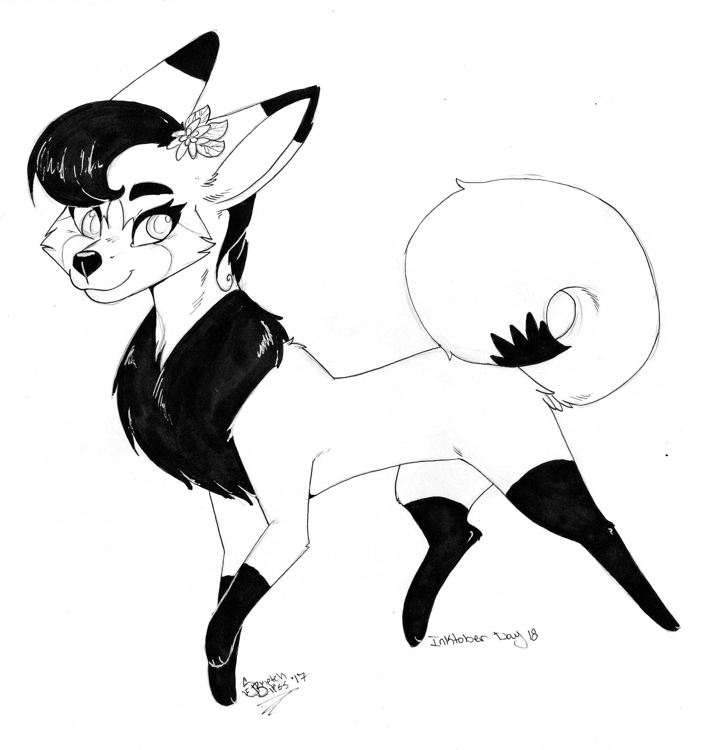 2321x2447 Sauna Weasyl