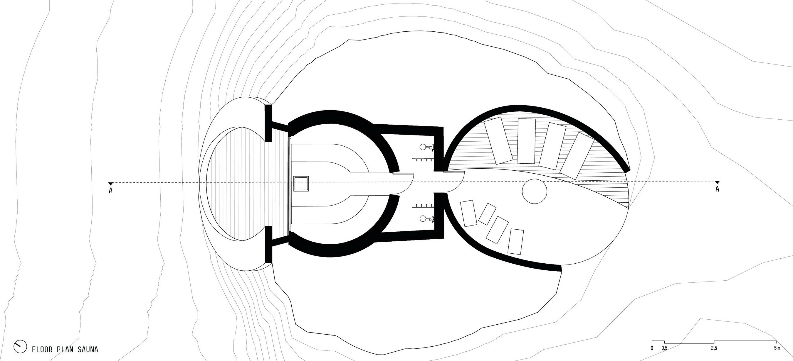 2700x1231 Applesauna Sauna And Wellness