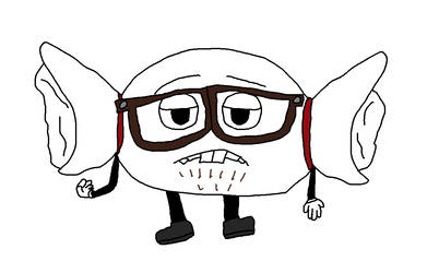 402x250 Sausage Party Oc's Favourites