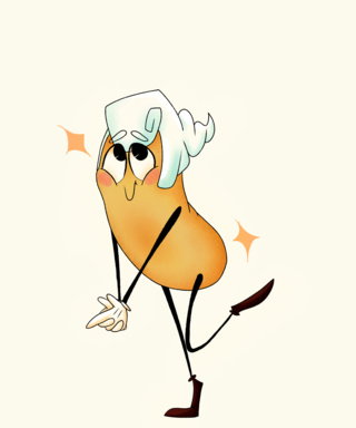 320x384 sausage drawings on paigeeworld pictures of sausage