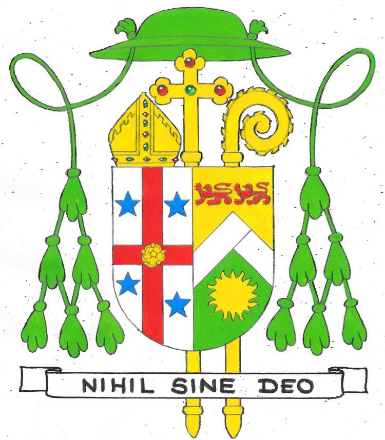 750x858 Filesavannah Mcdonough