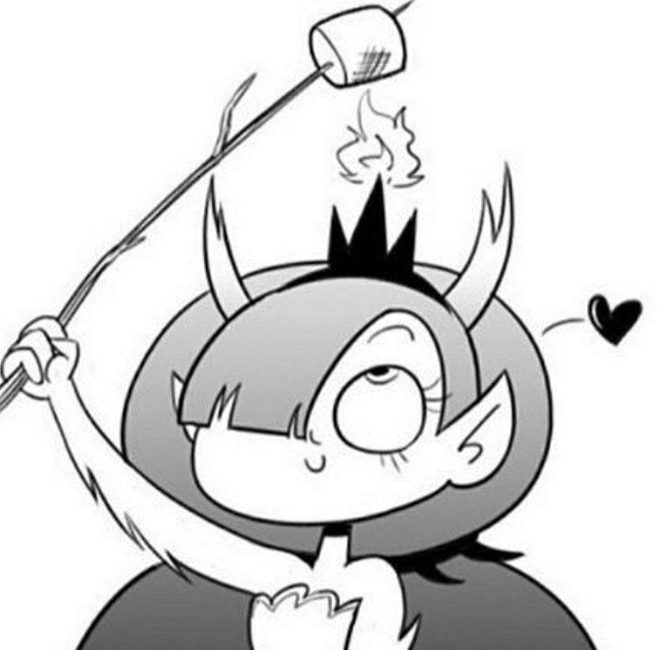 978x949 savannah the undertale au party amino