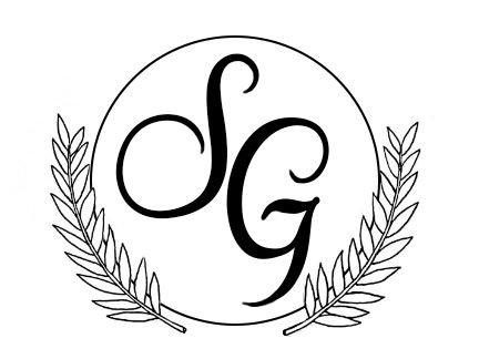 432x324 savannah graham logo meca portfolio