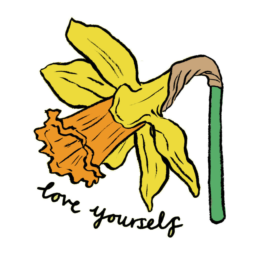 1048x1048 Savannah Storm