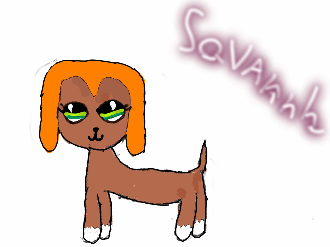 1280x960 Savannah Jamniklps