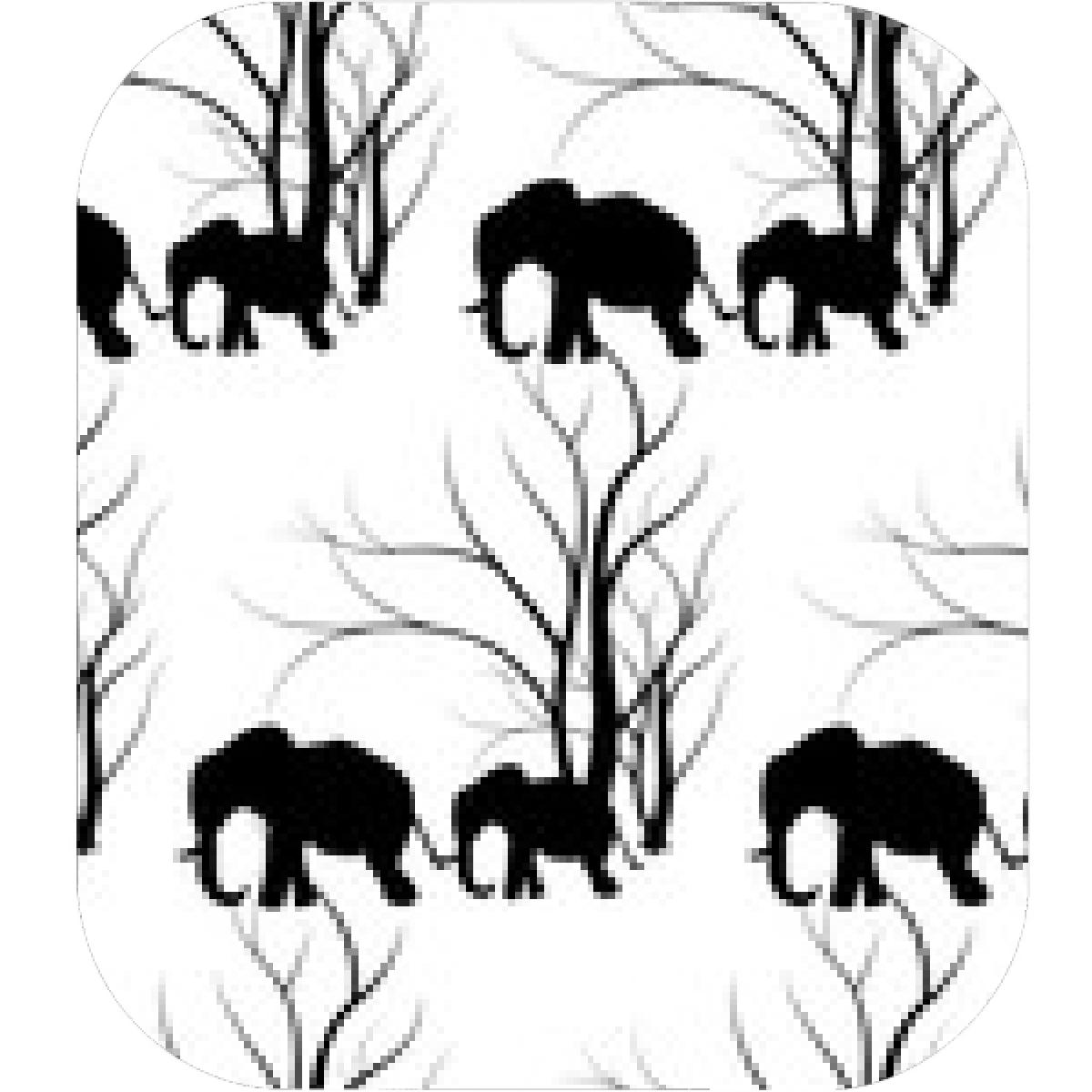 1200x1200 Designs Mein Mousepad Design Mousepad Selbst Designen