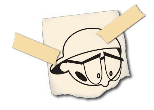 513x368 Diversions Calendar