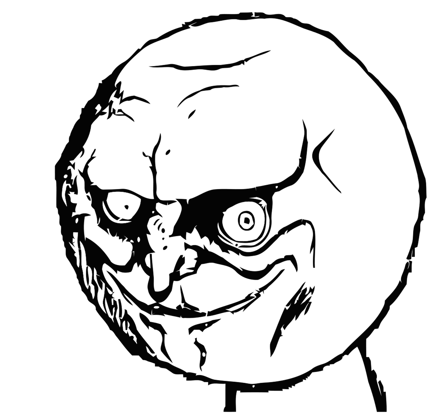 1500x1440 Is Trump A Genius Lessig Medium